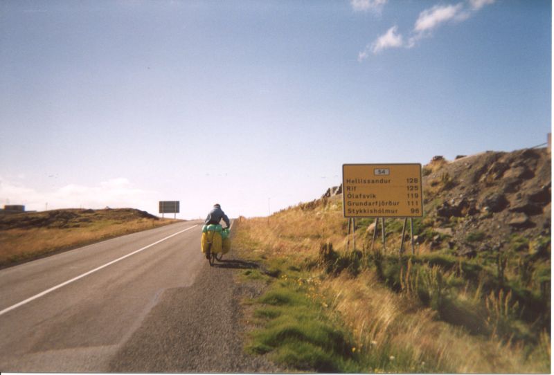 Original image