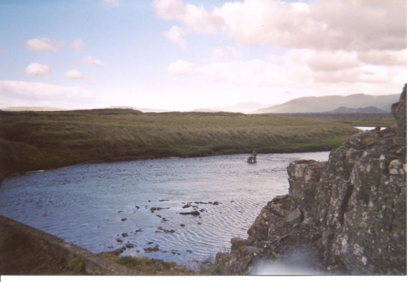 Original image