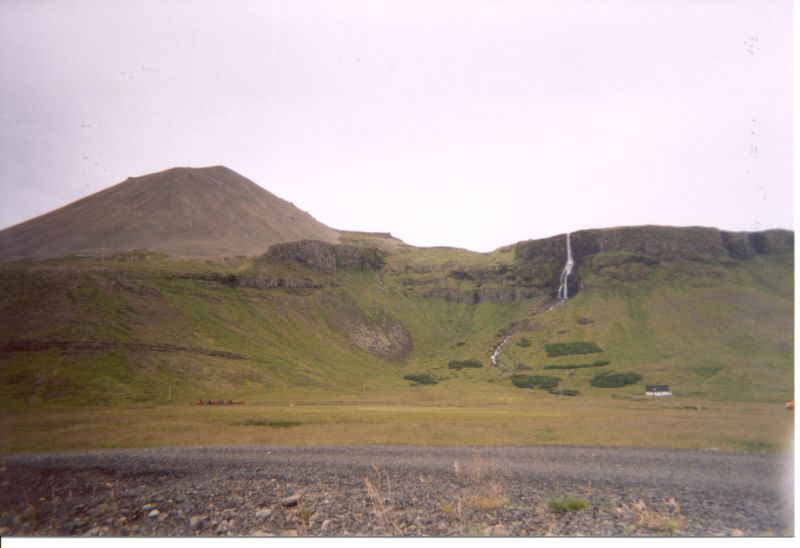 Original image