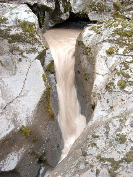 Original image