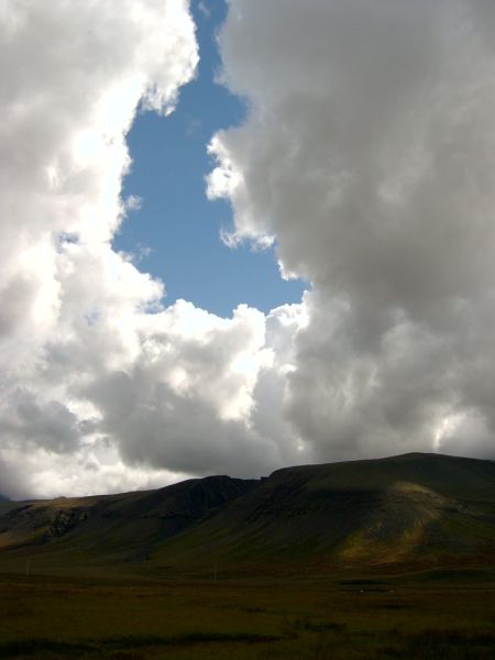 Original image