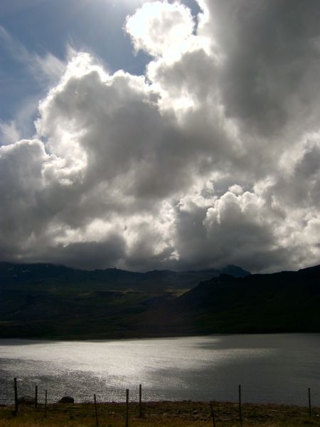 Original image