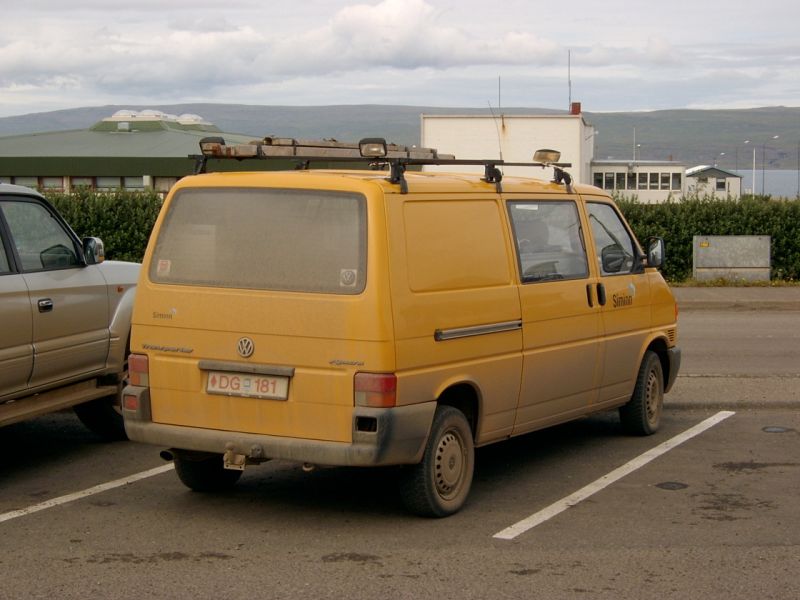 Original image