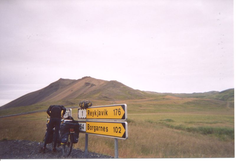 Original image