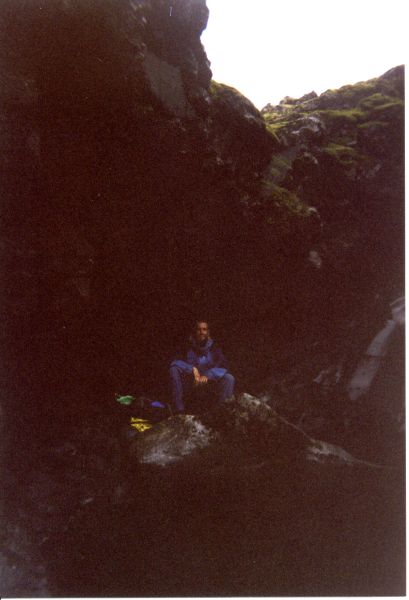 Original image