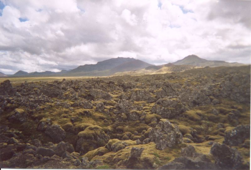Original image