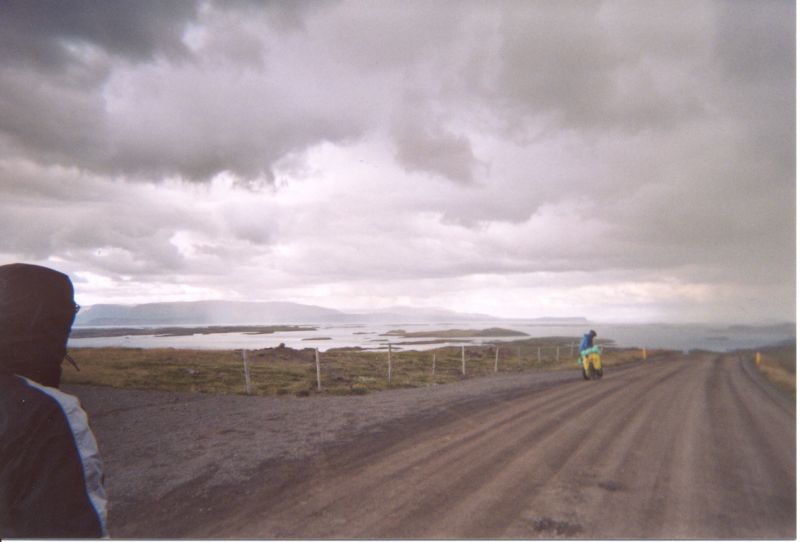 Original image