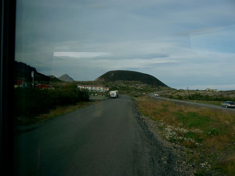 Original image