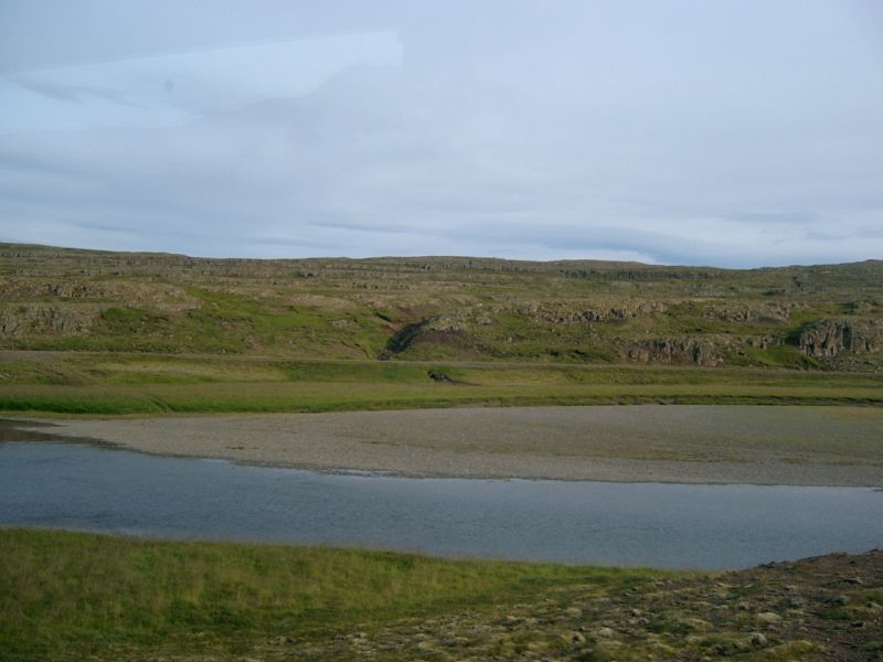 Original image