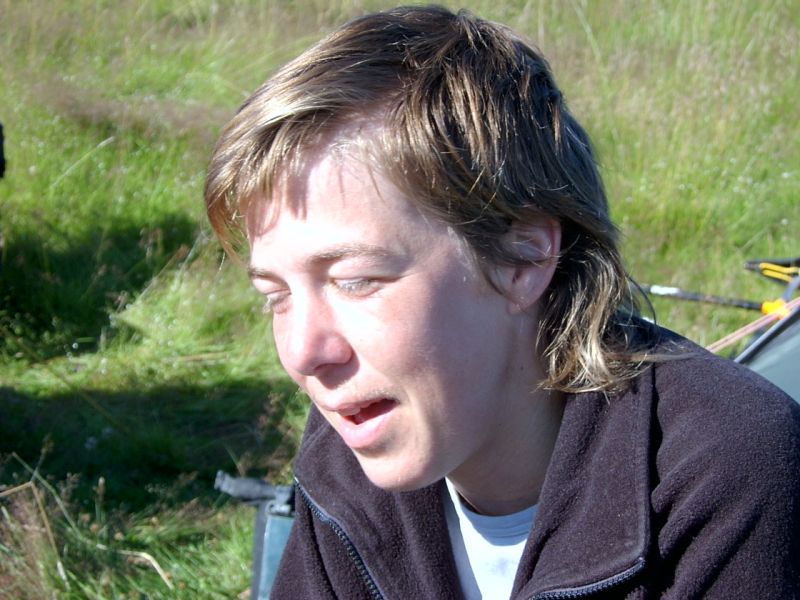 Original image