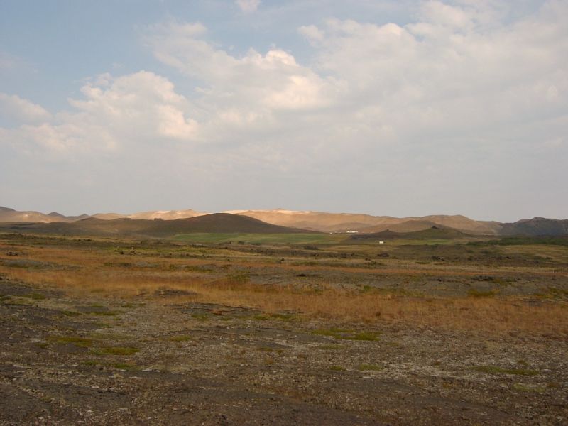 Original image