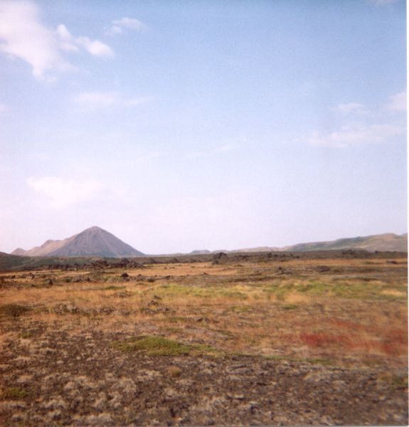 Original image