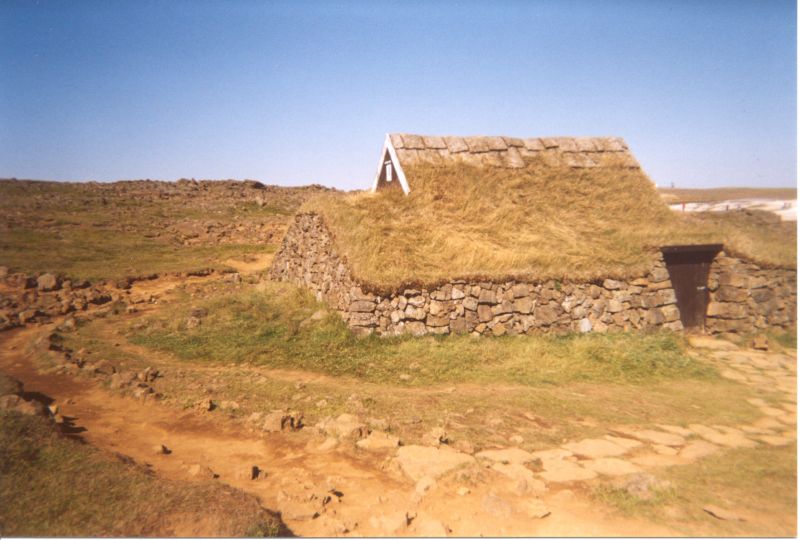 Original image